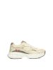 POSH by Poelman POSH by Poelman LISE Damen Sneaker