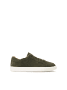 Kazar Sneaker Low in Khaki