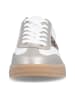remonte Sneaker in weiss