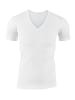 Calida T-Shirt in weiss