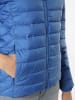 S. Oliver Steppjacke in royal