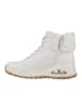 Skechers Sneakers High UNO RUGGED Fall Air in natur