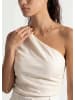 PURELEI Kette Night Glow Rosegold