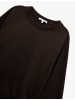KOTON SWEATSHIRTS in Braun
