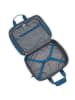 Roncato Gateway Flugumhänger 30 cm blue