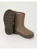 Tretorn Winterstiefel in Braun