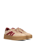 POSH by Poelman POSH by Poelman NOË Damen Sneaker
