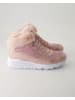 Skechers Winterschuhe in Rosa