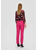 s.Oliver Hose  in  4528_pink