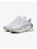 Puma Sneaker Activate in Weiß