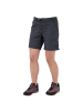 MOUNTAIN EQUIPMENT Short W APPROACH SHORT in Rauchblau