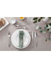 Villeroy & Boch 2er Set Salatbesteck Blacksmith in edelstahl