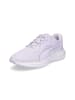 Puma Sneaker in flieder