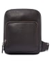 PICARD Gürteltasche Milano Cafe