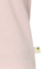 Marie Lund Top in rosa - 0003