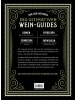 Heyne Der Master-Wein-Guide | Die Magnum-Edition - Von den Machern von winefolly.com