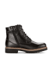 Gabor Boots in schwarz
