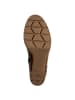 Marco Tozzi Stiefel in COGNAC