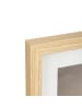 Atmosphera Créateur d'intérieur Plakat in beige