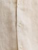 Jack & Jones Hawaii-Hemd in Silver Lining 1