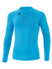 erima Athletic Longsleeve Funktionsunterwäsche in curacao