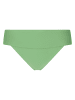 NOU Bikini-Hose Yurika in 3282 Zephyr Green