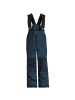 Vaude KIDS SNOW CUP PANTS III in Marine
