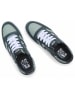 Vans Sneaker "Lowland Cc" in Grün