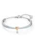 Swarovski Armband für Damen in uni
