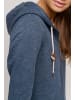 Oxmo Overall OXOva in Blau