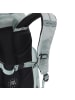 Nitro Daypacker Two Daypack 46 cm Laptopfach mint