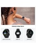 Garmin Vivoactive 5 42mm GPS-Smartwatch 1,2" AMOLED Touchdisplay Musik Fitness