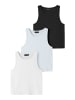 name it Tanktop in Ice Melt