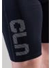 CLN Athletics Shorts Gard in Black
