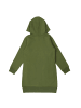 Walkiddy Kleid Pesto - Baumwolle (Bio)