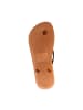 Ipanema Anatomica Flip-Flop zum Reinschlüpfen