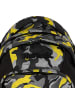 McNeill LUCA Schulrucksack 45 cm Cover