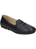 Gerry Weber Slipper Cecina 05 in schwarz