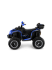 Wisam® XW-08 4x4 45W Akku-Quad,