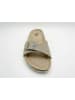 thies Zehentrenner für Damen in beige