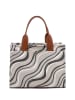 DIANA Handtasche in BLACK