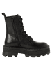 Tamaris Stiefelette in BLACK