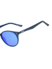 Kodak Sonnenbrille in Blue