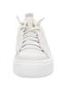 Paul Green Sneaker in beige