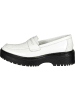 Levi´s Levi´s Stiefel in regular white