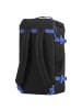Eastpak Eastpak Carry Pack in Blau
