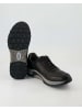 Pius Gabor Sneaker low in Schwarz