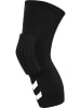 Hummel Schutzkleidung Protection Knee Long Sleeve in BLACK