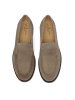 ANTICA CUOIERIA Sneaker 10565682659670 Beige