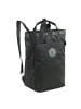 Nitro Mojo Rucksack 28 cm Laptopfach in rosin